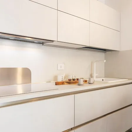 Appartamento Brenta Flexyrent *