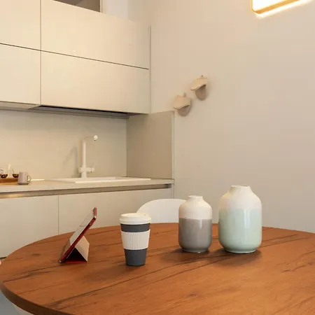 Brenta Flexyrent Milano